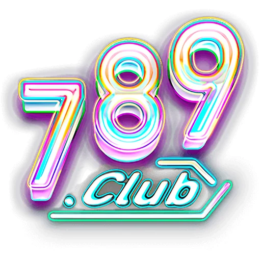 Cổng game 789club