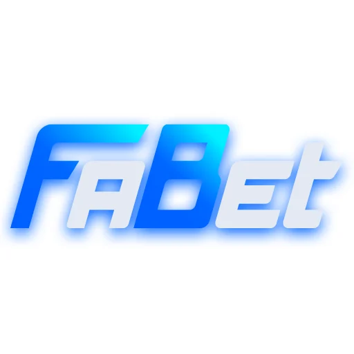 Nhà cái fabet