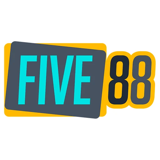 Nhà cái Five88