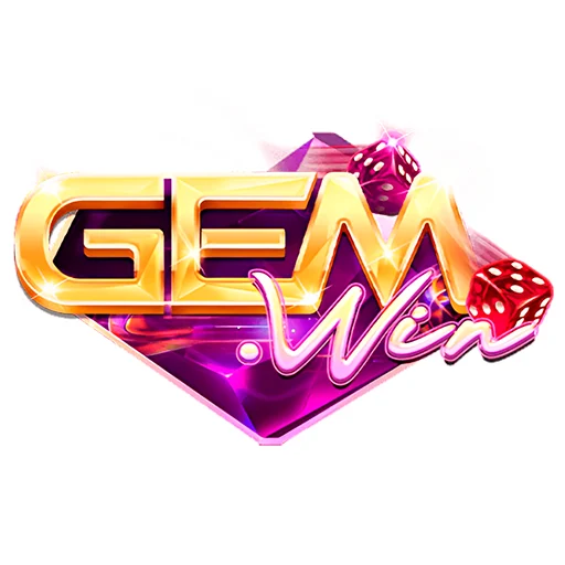 Cổng game gemwin