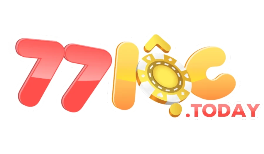 councilofkingz.io