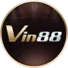 Nhà cái vin88