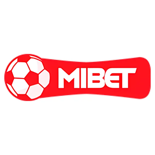 Nhà cái Mibet