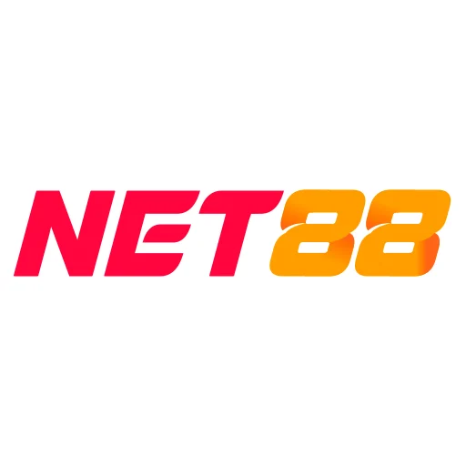 Nhà cái net88