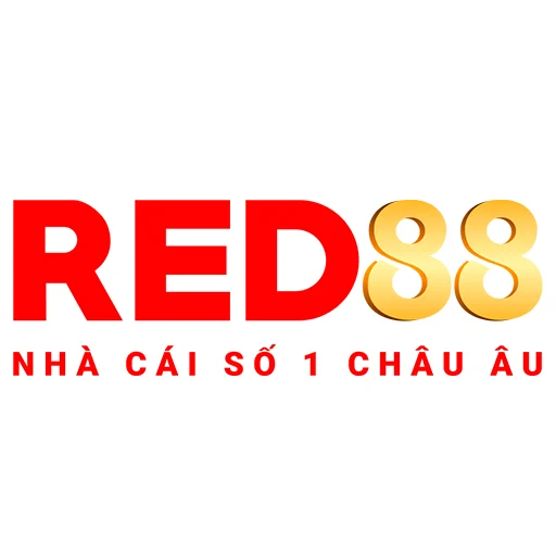 Nhà cái red88