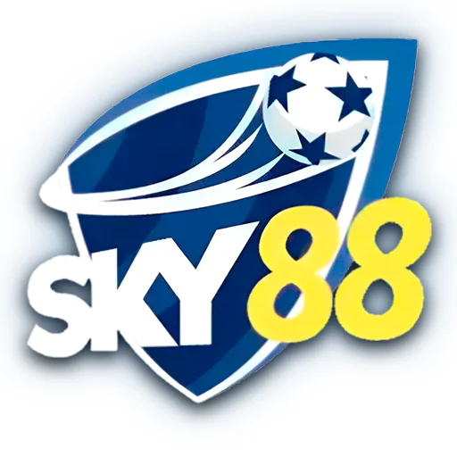 Nhà cái Sky88