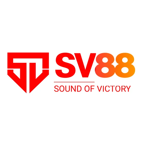 Nhà cái sv88