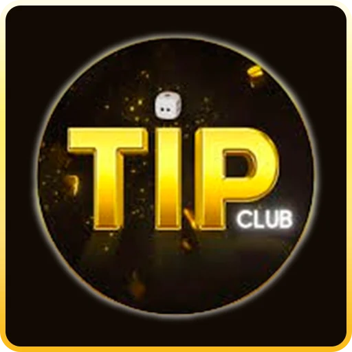 Cổng game tipclub