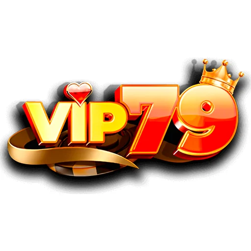 Cổng game vip79