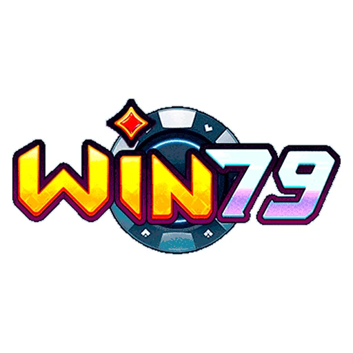 Cổng game win79