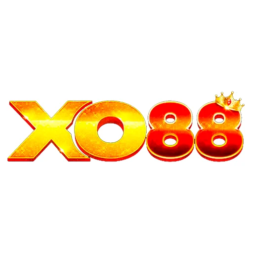 Nhà cái Xo88