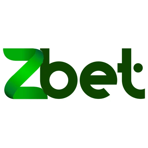 Nhà cái zbet
