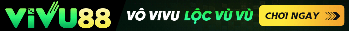 Banner quảng cáo